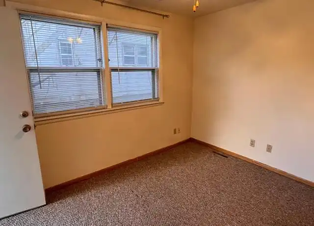 Property at 129 E Gorham St Unit 2, Madison, WI, 53703, 3 beds, 2 baths, [object Object]