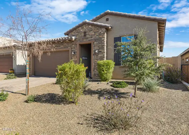 Property at 18828 E Blue Sky Dr, Rio Verde, AZ, 85263, 2 beds, 2 baths, [object Object]