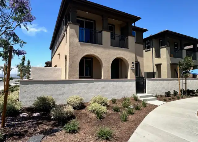 Property at 140 Carmine, Irvine, CA, 92618, 4 beds, 3 baths, [object Object]
