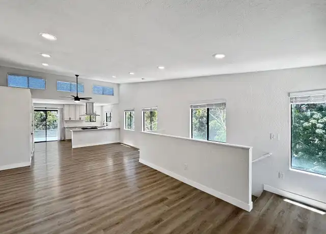Property at 3095 Boundary St Unit 3095, San Diego, CA, 92104, 2 beds, 2.5 baths, [object Object]