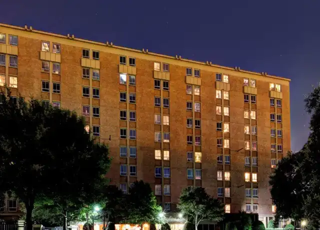 Property at 3 Hermann Park Ct, Houston, TX, 77021, 3 beds, 2 baths, [object Object]