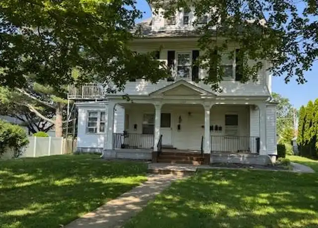 Property at 1109 Lincoln Ct, Long Branch, NJ, 07740, 1 bed, 1 bath, [object Object]
