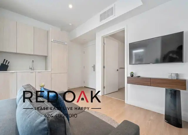 Property at 8820 Belford Ave Unit 4081, Los Angeles, CA, 90045, 0 beds, 1 bath, [object Object]