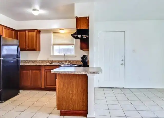 Property at 4816 Wellesley Ave, Fort Worth, TX, 76107, 2 beds, 1 bath, [object Object]