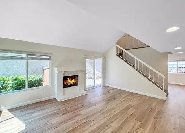 Property at 10763 Cariuto Ct, San Diego, CA, 92124, 4 beds, 2 baths, [object Object]