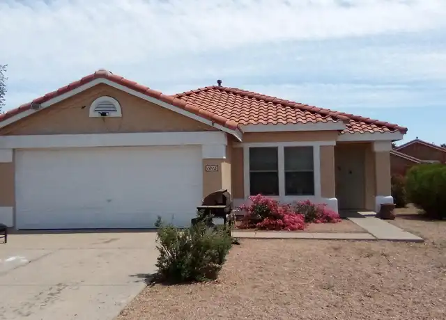 Property at 1015 S Slater Cir, Mesa, AZ, 85206, 3 beds, 2 baths, [object Object]