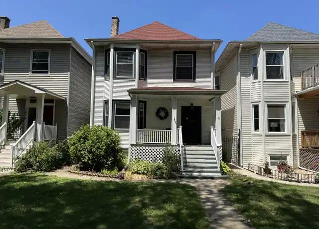 Property at 1932 W Touhy Ave Unit 1, Chicago, IL, 60626, 2 beds, 2 baths, [object Object]