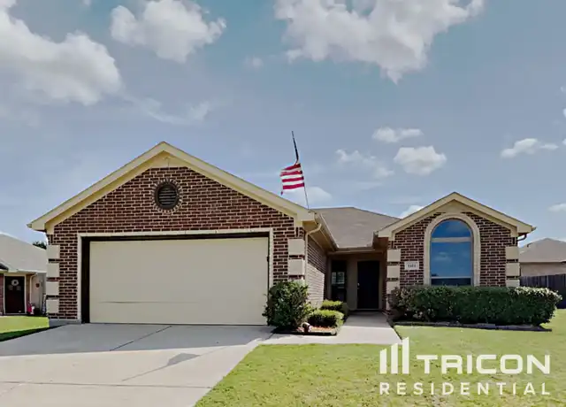 Property at 1414 Beacon Hill Dr, Midlothian, TX, 76065, 3 beds, 2 baths, [object Object]