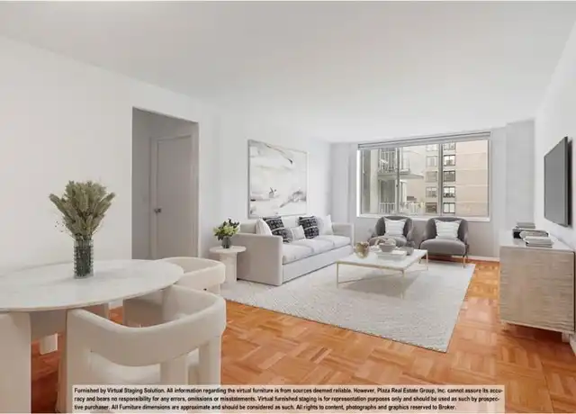 Property at 220 E 65th St, New York, NY, 10065, 2 beds, 2 baths, [object Object]