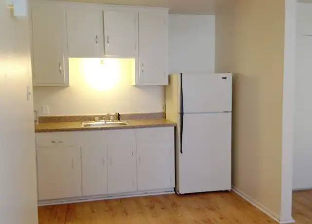 Property at 603 Foch St Unit C, Bryan, TX, 77801, 1 bed, 1 bath, [object Object]