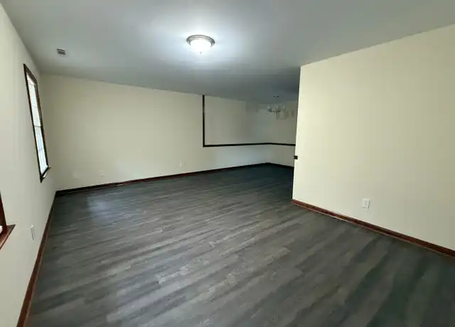 Property at 113 Williamson St Unit B, Rome, GA, 30165, 2 beds, 1.5 baths, [object Object]