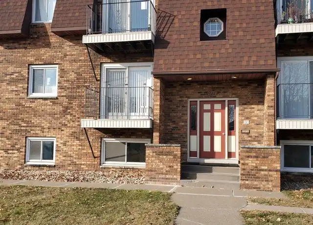Property at 2788 Willow Dr Unit 2786-2, Bettendorf, IA, 52722, 1 bed, 1 bath, [object Object]