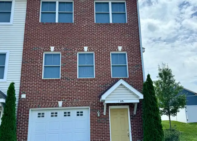Property at 376 Tanzanite Dr, Harrisonburg, VA, 22801, 3 beds, 2.5 baths, [object Object]