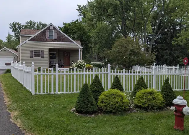 Property at 2061 Morrow Ave, Schenectady, NY, 12309, 3 beds, 2.5 baths, [object Object]