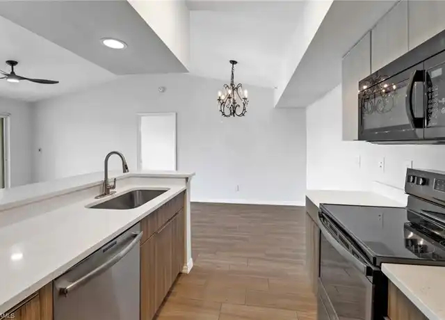 Property at 4720 Saint Croix Ln #135, Naples, FL, 34109, 2 beds, 2 baths, [object Object]
