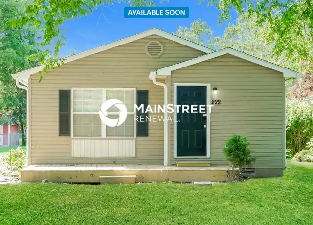 Property at 222 Richie Ave, Indianapolis, IN, 46234, 3 beds, 2 baths, [object Object]
