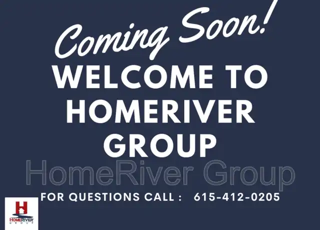 Property at 12 Charleston Cir, Englewood, FL, 34223, 3 beds, 3 baths, [object Object]