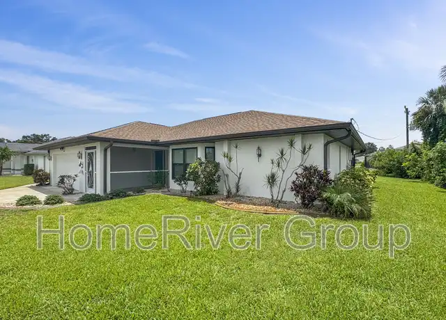 Property at 12 Charleston Cir, Englewood, FL, 34223, 3 beds, 3 baths, [object Object]