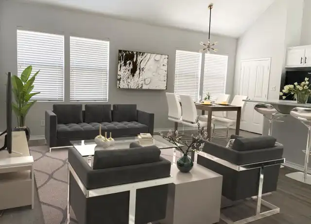 Property at 1222 College Ave Unit 204, Fort Worth, TX, 76104, 2 beds, 2 baths, [object Object]