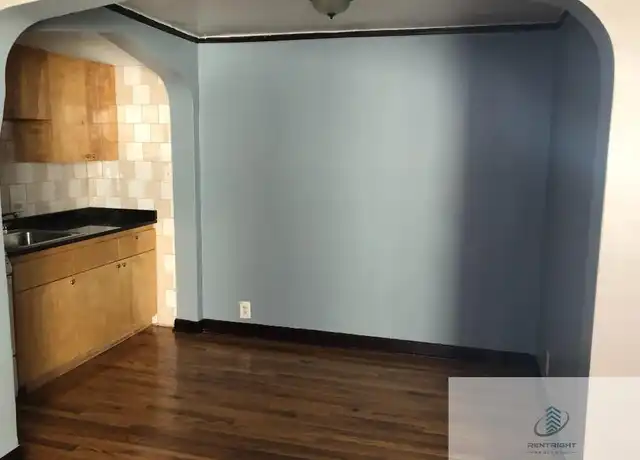 Property at 846 W Montrose Ave Unit 610, Chicago, IL, 60613, 1 bed, 1 bath, [object Object]