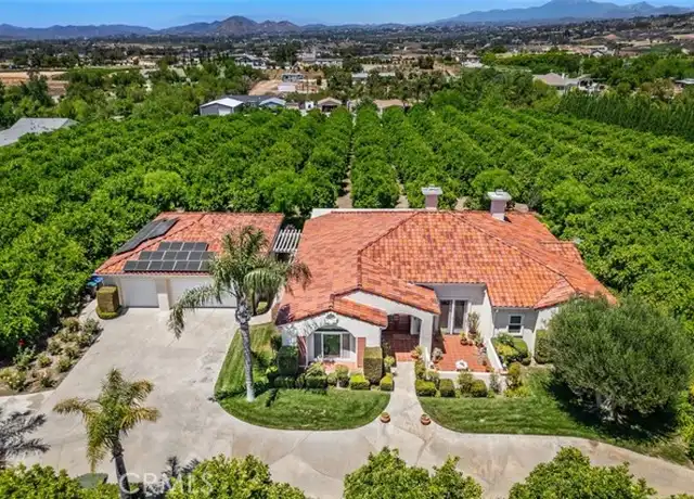 Property at 42151 Cibola Cir, Temecula, CA, 92592, 3 beds, 2.5 baths, [object Object]