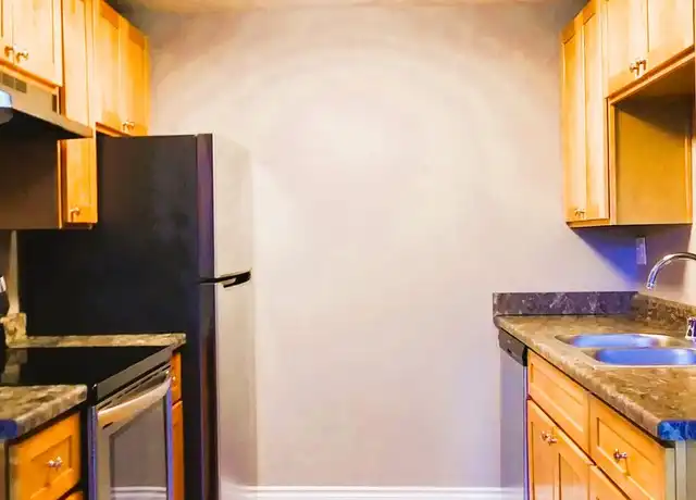 Property at 531 S 38th Ave Unit I-225, West Richland, WA, 99353, 2 beds, 1 bath, [object Object]