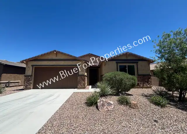 Property at 11826 N Silverscape Dr, Tucson, AZ, 85737, 3 beds, 2.5 baths, [object Object]