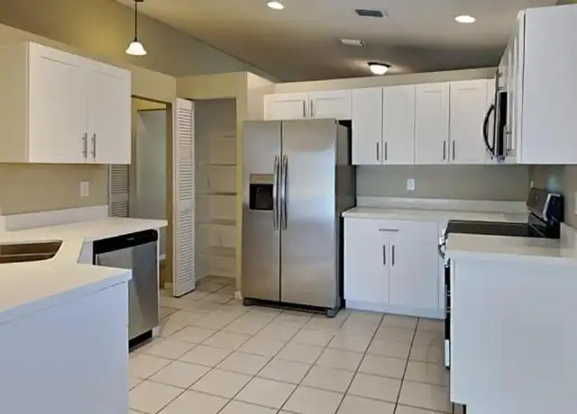 Property at 3400 NW 78th Ave, Margate, FL, 33063, 3 beds, 2 baths, [object Object]