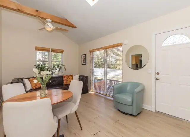 Property at 57 Knollcrest Rd, New Fairfield, CT, 06812, 3 beds, 1 bath, [object Object]