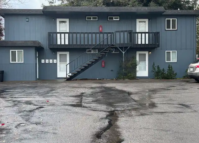 Property at 160 King St S Unit 190, Salem, OR, 97302, 1 bed, 1 bath, [object Object]