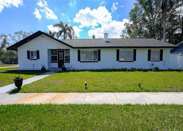 Property at 1838 1st Ave E, Bradenton, FL, 34208, 3 beds, 2 baths, [object Object]