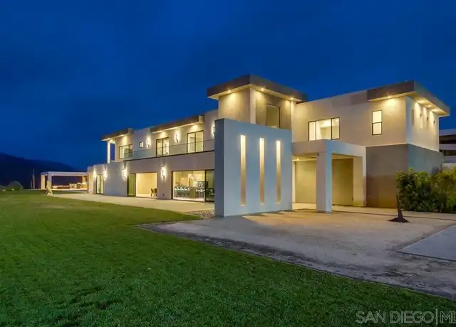 Property at 2885 Gate Three Pl, Chula Vista, CA, 91914, 6 beds, 7.5 baths, [object Object]
