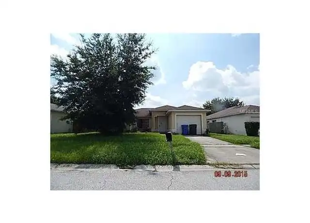 Property at 12115 Feldwood Creek Ln, Riverview, FL, 33579, 3 beds, 2 baths, [object Object]