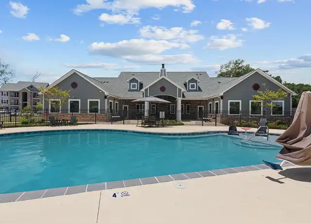 Property at Parc at Opelika - 1375 McCoy St, Opelika, AL, 36801, 2-3 beds, 2 baths, [object Object]
