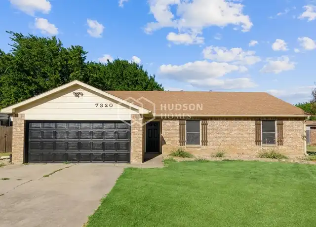 Property at 7320 Windhaven Rd, North Richland Hills, TX, 76182, 3 beds, 2 baths, [object Object]