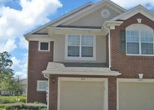 Property at 8426 Drayton Park Dr, Jacksonville, FL, 32216, 3 beds, 2.5 baths, [object Object]
