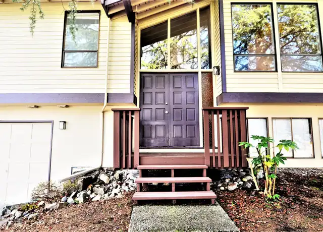 Property at 15115 SE 48th Dr, Bellevue, WA, 98006, 4 beds, 3 baths, [object Object]