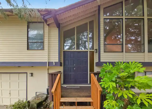 Property at 15115 SE 48th Dr, Bellevue, WA, 98006, 4 beds, 3 baths, [object Object]