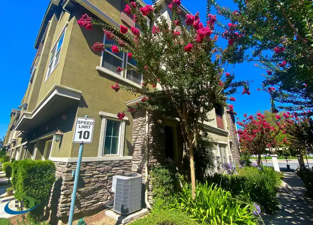 Property at 2063 Oakland Rd, San Jose, CA, 95131, 3 beds, 2.5 baths, [object Object]