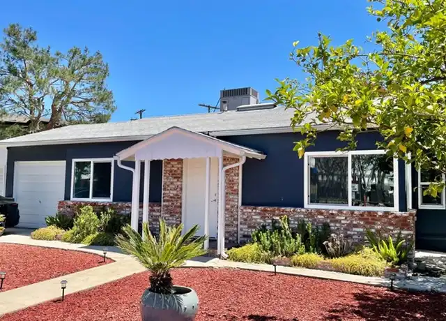 Property at 5550 Riverton Ave, North Hollywood, CA, 91601, 2 beds, 1 bath, [object Object]