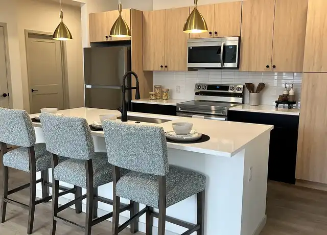 Property at Sylo - 11550 Pittman Farms DR, Zionsville, IN, 46077, 1 bed, 1 bath, [object Object]