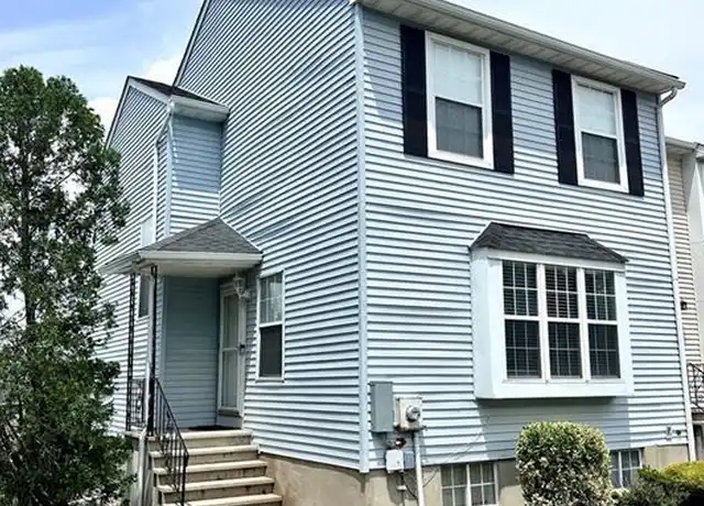 Property at 24 Mochen Ct, Sayreville, NJ, 08872, 3 beds, 2.5 baths, [object Object]