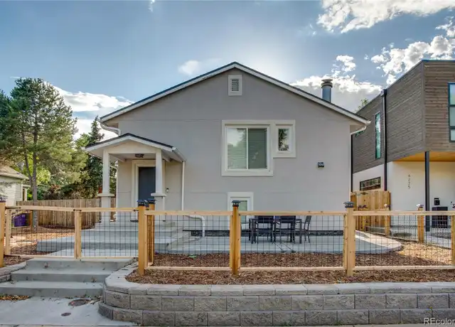 Property at 4221 Zuni St, Denver, CO, 80211, 4 beds, 2.5 baths, [object Object]