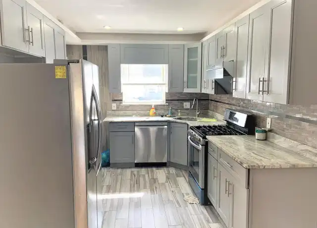 Property at 2811 S Franklin St, Philadelphia, PA, 19148, 3 beds, 2 baths, [object Object]