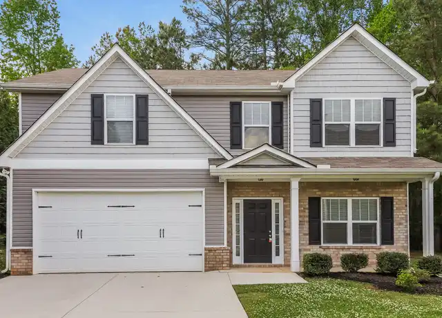 Property at 15 Fieldcrest Dr, Dallas, GA, 30132, 4 beds, 2.5 baths, [object Object]