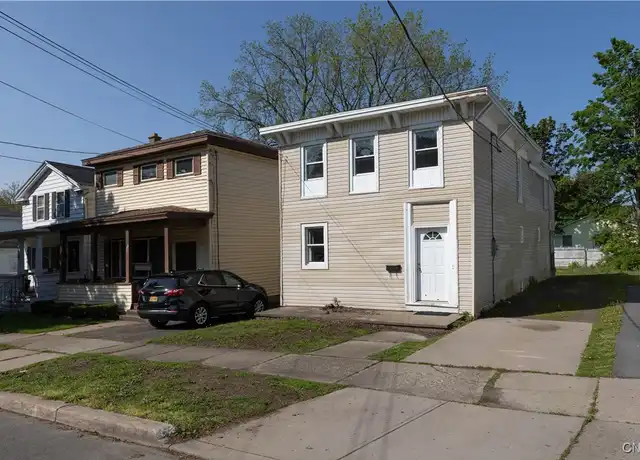Property at 170 W 8th St, Oswego, NY, 13126, 6 beds, 2 baths, [object Object]