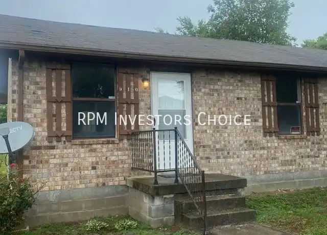 Property at 910 Laura St, Gallatin, TN, 37066, 2 beds, 1 bath, [object Object]