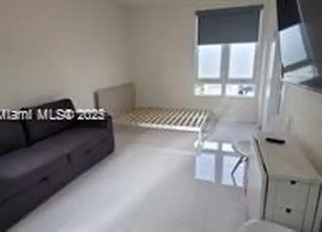 Property at 6435 NW 105th Ct #6435, Doral, FL, 33178, 0 beds, 1 bath, [object Object]