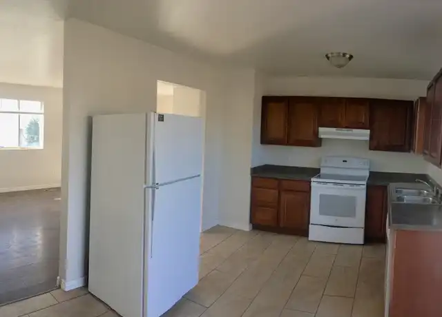 Property at 4005 S 6780 W, West Valley City, UT, 84128, 4 beds, 2 baths, [object Object]