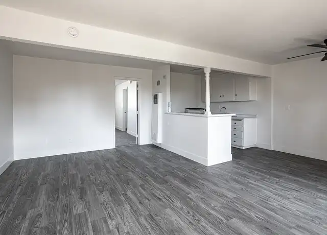 Property at Glen Forest - 145 S Westchester Dr, Anaheim, CA, 92804, 2 beds, 1 bath, [object Object]